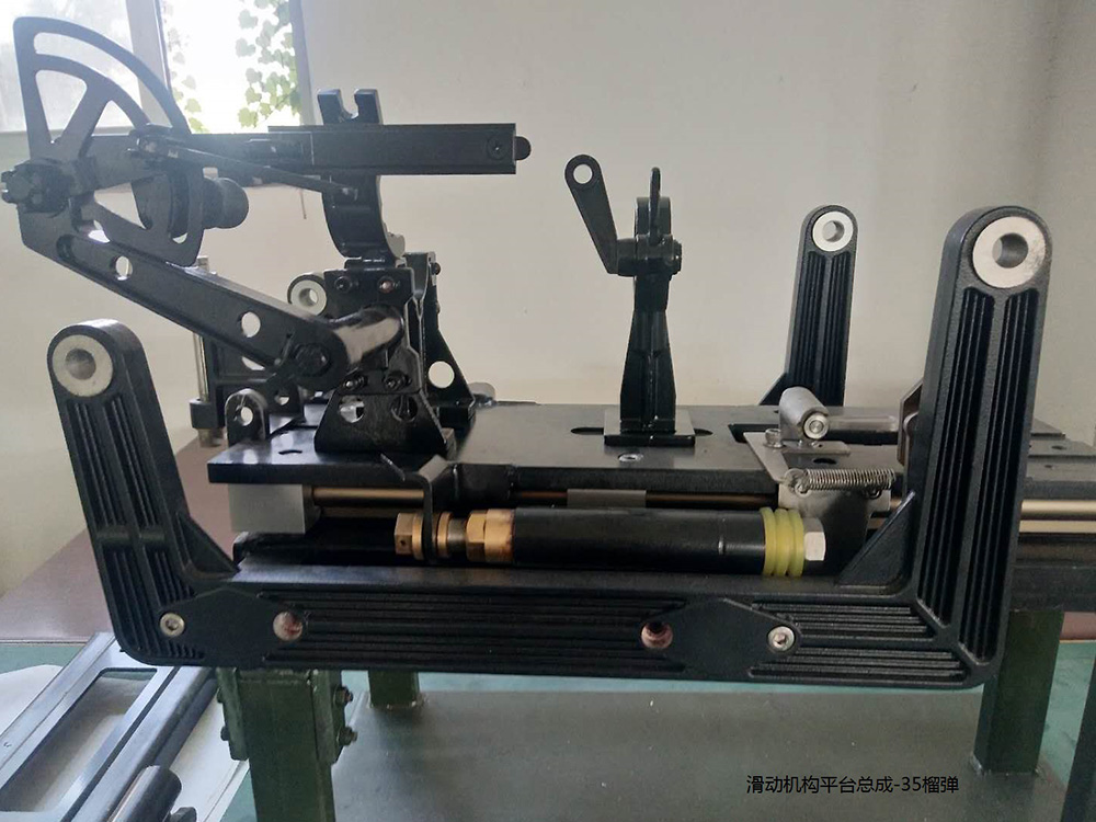 機(jī)械零件加工，量大從優(yōu)